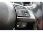 Mazda CX-5 2.5 SkyActiv-G 192 GT-M 4WD 1e EIG_LED_ADAP-CRUIS_CAM_PANO_19-INCH.