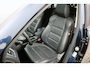 Mazda CX-5 2.5 SkyActiv-G 192 GT-M 4WD 1e EIG_LED_ADAP-CRUIS_CAM_PANO_19-INCH.