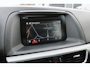 Mazda CX-5 2.5 SkyActiv-G 192 GT-M 4WD 1e EIG_LED_ADAP-CRUIS_CAM_PANO_19-INCH.