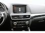 Mazda CX-5 2.5 SkyActiv-G 192 GT-M 4WD 1e EIG_LED_ADAP-CRUIS_CAM_PANO_19-INCH.