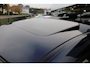 Mazda CX-5 2.5 SkyActiv-G 192 GT-M 4WD 1e EIG_LED_ADAP-CRUIS_CAM_PANO_19-INCH.
