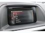 Mazda CX-5 2.5 SkyActiv-G 192 GT-M 4WD 1e EIG_LED_ADAP-CRUIS_CAM_PANO_19-INCH.