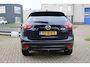 Mazda CX-5 2.5 SkyActiv-G 192 GT-M 4WD 1e EIG_LED_ADAP-CRUIS_CAM_PANO_19-INCH.