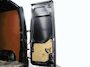 Renault Master T35 L2H2 FWD dCi 135 GB Work Edition | Trekhaak | Navigatie | Parkeercamera |