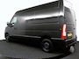 Renault Master T35 L2H2 FWD dCi 135 GB Work Edition | Trekhaak | Navigatie | Parkeercamera |