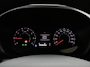 Renault Master T35 L2H2 FWD dCi 135 GB Work Edition | Trekhaak | Navigatie | Parkeercamera |