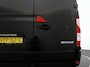 Renault Master T35 L2H2 FWD dCi 135 GB Work Edition | Trekhaak | Navigatie | Parkeercamera |