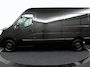 Renault Master T35 L2H2 FWD dCi 135 GB Work Edition | Trekhaak | Navigatie | Parkeercamera |