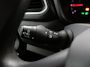 Renault Master T35 L2H2 FWD dCi 135 GB Work Edition | Trekhaak | Navigatie | Parkeercamera |
