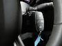 Renault Master T35 L2H2 FWD dCi 135 GB Work Edition | Trekhaak | Navigatie | Parkeercamera |