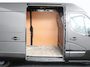 Renault Master T35 L2H2 FWD dCi 135 GB Work Edition | Trekhaak | Navigatie | Parkeercamera |