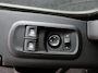 Renault Master T35 L2H2 FWD dCi 135 GB Work Edition | Trekhaak | Navigatie | Parkeercamera |