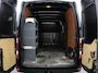 Renault Master T35 L2H2 FWD dCi 135 GB Work Edition | Trekhaak | Navigatie | Parkeercamera |