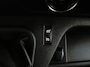 Renault Master T35 L2H2 FWD dCi 135 GB Work Edition | Trekhaak | Navigatie | Parkeercamera |