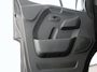 Renault Master T35 L2H2 FWD dCi 135 GB Work Edition | Trekhaak | Navigatie | Parkeercamera |