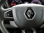 Renault Master T35 L2H2 FWD dCi 135 GB Work Edition | Trekhaak | Navigatie | Parkeercamera |