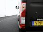 Renault Master T35 L2H2 FWD dCi 135 GB Work Edition | Trekhaak | Navigatie | Parkeercamera |