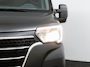 Renault Master T35 L2H2 FWD dCi 135 GB Work Edition | Trekhaak | Navigatie | Parkeercamera |