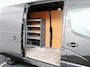 Renault Master T35 L2H2 FWD dCi 135 GB Work Edition | Trekhaak | Navigatie | Parkeercamera |