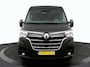 Renault Master T35 L2H2 FWD dCi 135 GB Work Edition | Trekhaak | Navigatie | Parkeercamera |