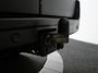 Renault Master T35 L2H2 FWD dCi 135 GB Work Edition | Trekhaak | Navigatie | Parkeercamera |