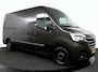 Renault Master T35 L2H2 FWD dCi 135 GB Work Edition | Trekhaak | Navigatie | Parkeercamera |
