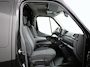 Renault Master T35 L2H2 FWD dCi 135 GB Work Edition | Trekhaak | Navigatie | Parkeercamera |