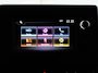 Renault Master T35 L2H2 FWD dCi 135 GB Work Edition | Trekhaak | Navigatie | Parkeercamera |