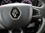 Renault Master T35 L2H2 FWD dCi 135 GB Work Edition | Trekhaak | Navigatie | Parkeercamera |