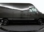 Renault Master T35 L2H2 FWD dCi 135 GB Work Edition | Trekhaak | Navigatie | Parkeercamera |