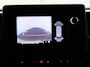 Renault Master T35 L2H2 FWD dCi 135 GB Work Edition | Trekhaak | Navigatie | Parkeercamera |