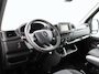 Renault Master T35 L2H2 FWD dCi 135 GB Work Edition | Trekhaak | Navigatie | Parkeercamera |