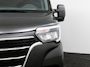 Renault Master T35 L2H2 FWD dCi 135 GB Work Edition | Trekhaak | Navigatie | Parkeercamera |