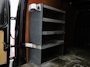 Renault Master T35 L2H2 FWD dCi 135 GB Work Edition | Trekhaak | Navigatie | Parkeercamera |