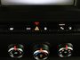 Renault Master T35 L2H2 FWD dCi 135 GB Work Edition | Trekhaak | Navigatie | Parkeercamera |