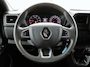 Renault Master T35 L2H2 FWD dCi 135 GB Work Edition | Trekhaak | Navigatie | Parkeercamera |