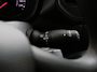 Renault Master T35 L2H2 FWD dCi 135 GB Work Edition | Trekhaak | Navigatie | Parkeercamera |