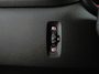 Renault Master T35 L2H2 FWD dCi 135 GB Work Edition | Trekhaak | Navigatie | Parkeercamera |