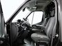 Renault Master T35 L2H2 FWD dCi 135 GB Work Edition | Trekhaak | Navigatie | Parkeercamera |