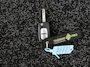 Renault Master T35 L2H2 FWD dCi 135 GB Work Edition | Trekhaak | Navigatie | Parkeercamera |