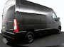 Renault Master T35 L2H2 FWD dCi 135 GB Work Edition | Trekhaak | Navigatie | Parkeercamera |