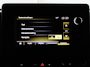Renault Master T35 L2H2 FWD dCi 135 GB Work Edition | Trekhaak | Navigatie | Parkeercamera |