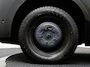 Renault Master T35 L2H2 FWD dCi 135 GB Work Edition | Trekhaak | Navigatie | Parkeercamera |