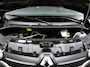 Renault Master T35 L2H2 FWD dCi 135 GB Work Edition | Trekhaak | Navigatie | Parkeercamera |