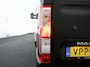 Renault Master T35 L2H2 FWD dCi 135 GB Work Edition | Trekhaak | Navigatie | Parkeercamera |