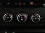 Renault Master T35 L2H2 FWD dCi 135 GB Work Edition | Trekhaak | Navigatie | Parkeercamera |