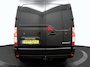 Renault Master T35 L2H2 FWD dCi 135 GB Work Edition | Trekhaak | Navigatie | Parkeercamera |