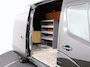 Renault Master T35 L2H2 FWD dCi 135 GB Work Edition | Trekhaak | Navigatie | Parkeercamera |