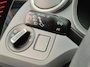 SEAT Ibiza SC FR 1.0 EcoTSI Connect NAP!