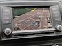SEAT Ibiza SC FR 1.0 EcoTSI Connect NAP!